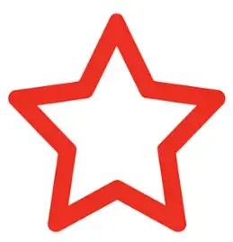 estrela_selo_sestini.webp