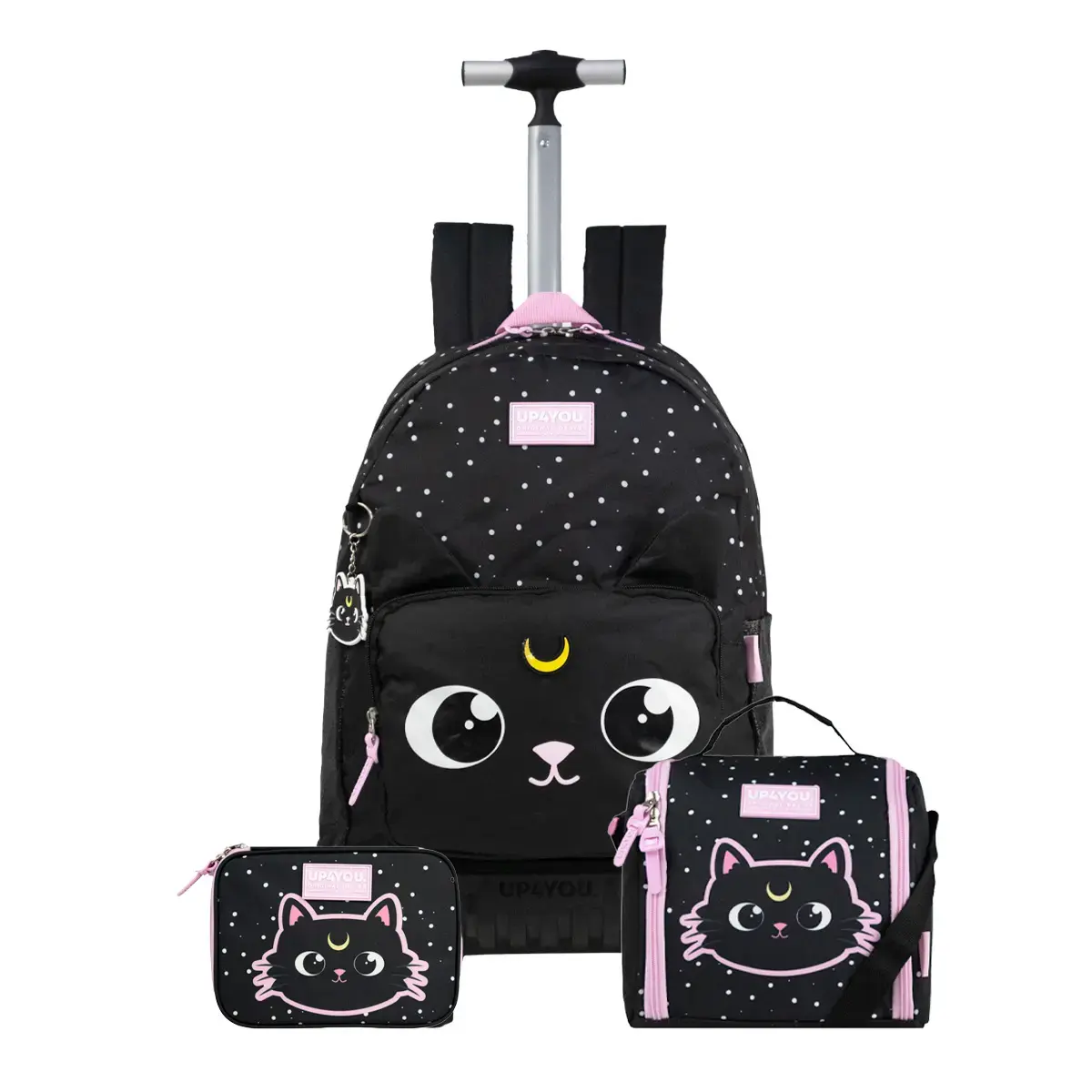 35402_kit-mochila-de-rodinha-com-lancheira-e-estojo-infantil-gato-up4you_z1_638719367229423159.webp