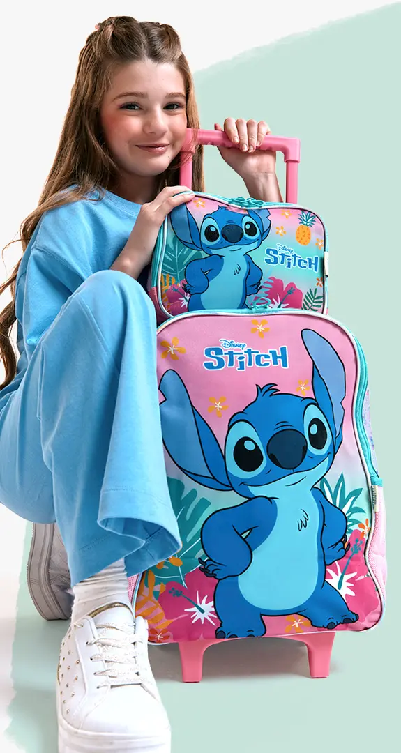 STITCH DESK 2.jpg