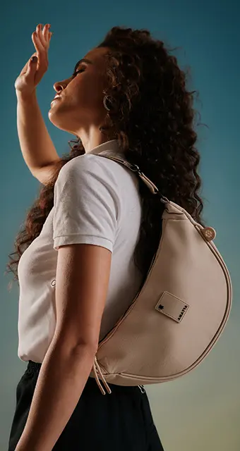 LP_MOSAICO 05 NEW SPORT 340x640.jpg