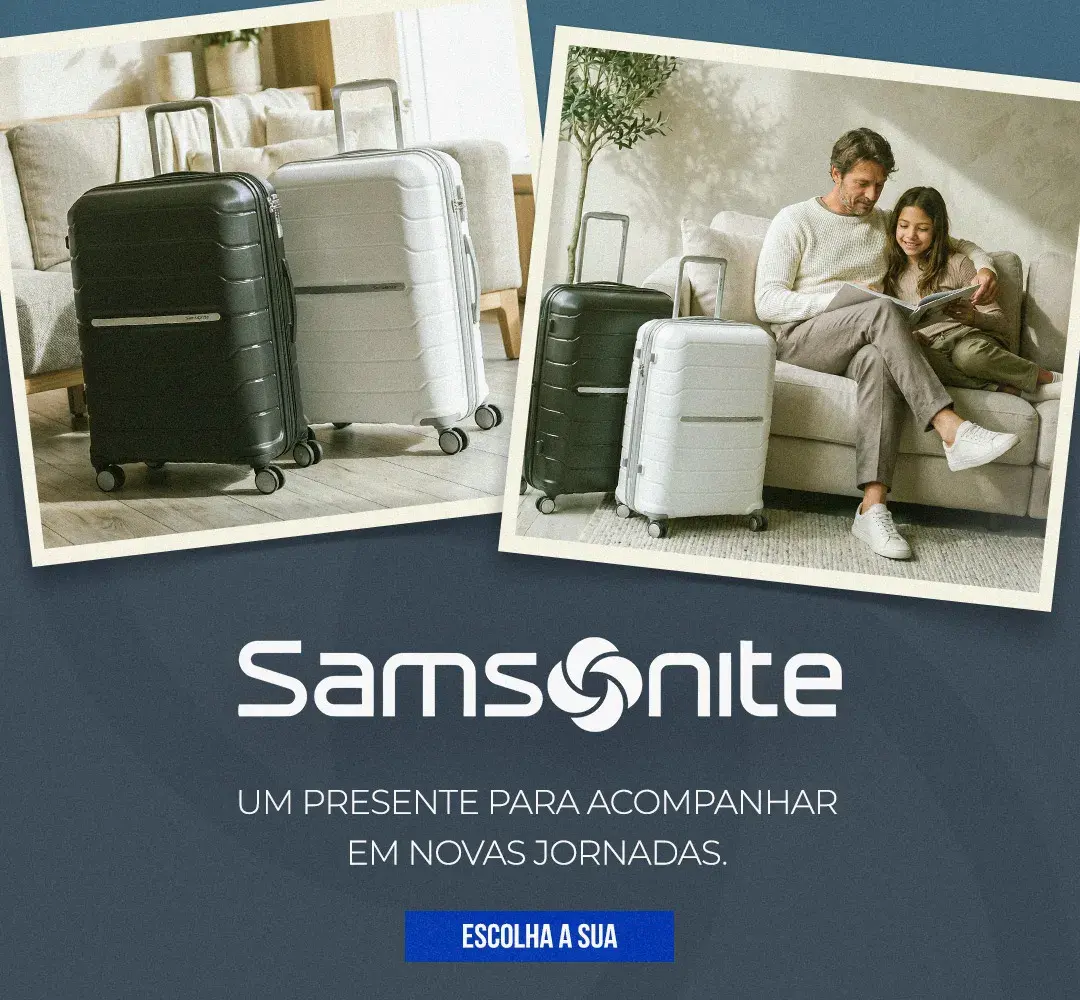 Banner Pais Malas Samsonite_2.webp