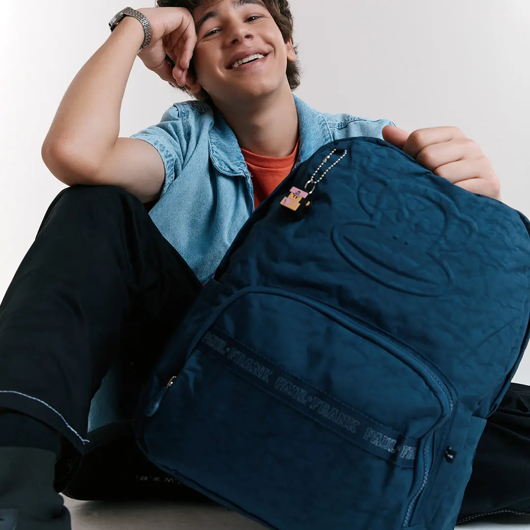 JUV MIN 4.jpg
