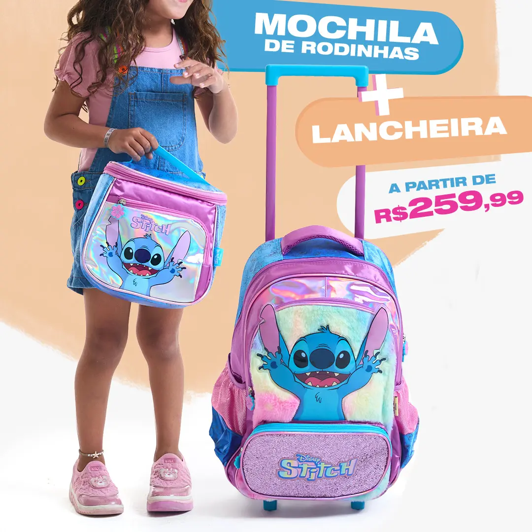 STITCH ABRE.jpg