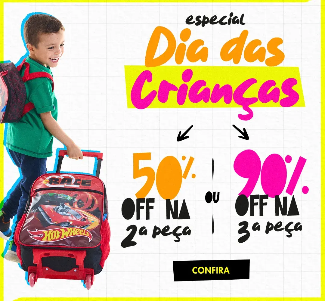 BANNER EXTRA MOBILE DIA DAS CRIANCAS.webp