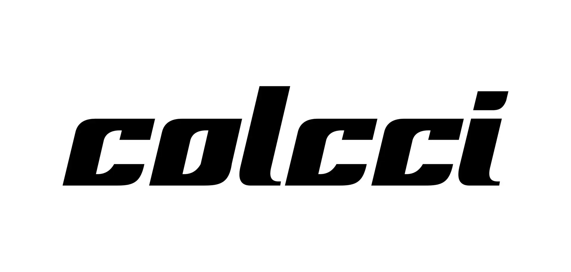 colcci_carrossel_1920x914.webp
