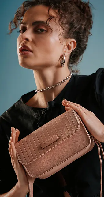 LP_MOSAICO 02 340x640.jpg