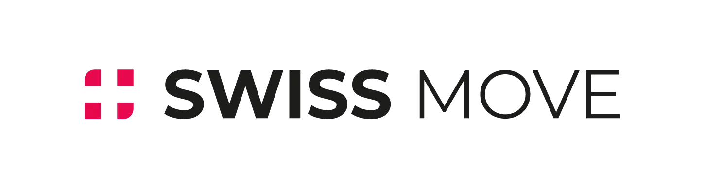 Logo Novo SM .png
