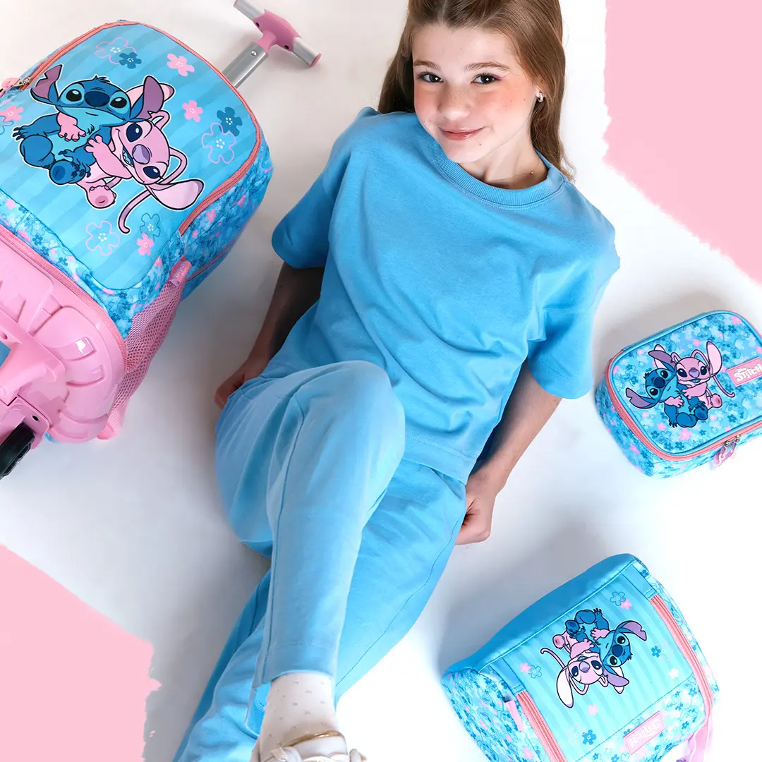 STITCH MIN 4.jpg