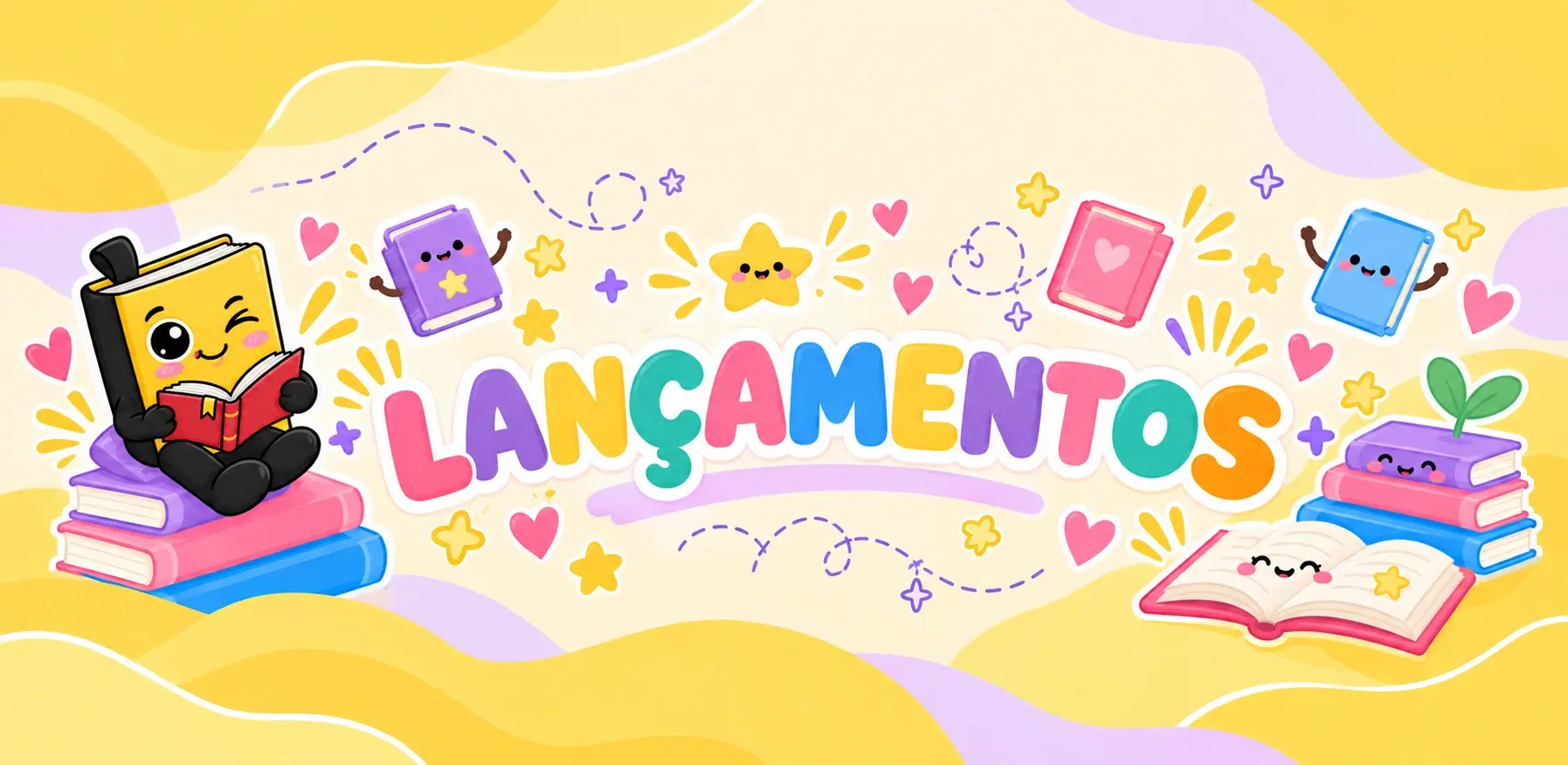 Lançamentos_ Livros Kawaii em Festa (1).webp