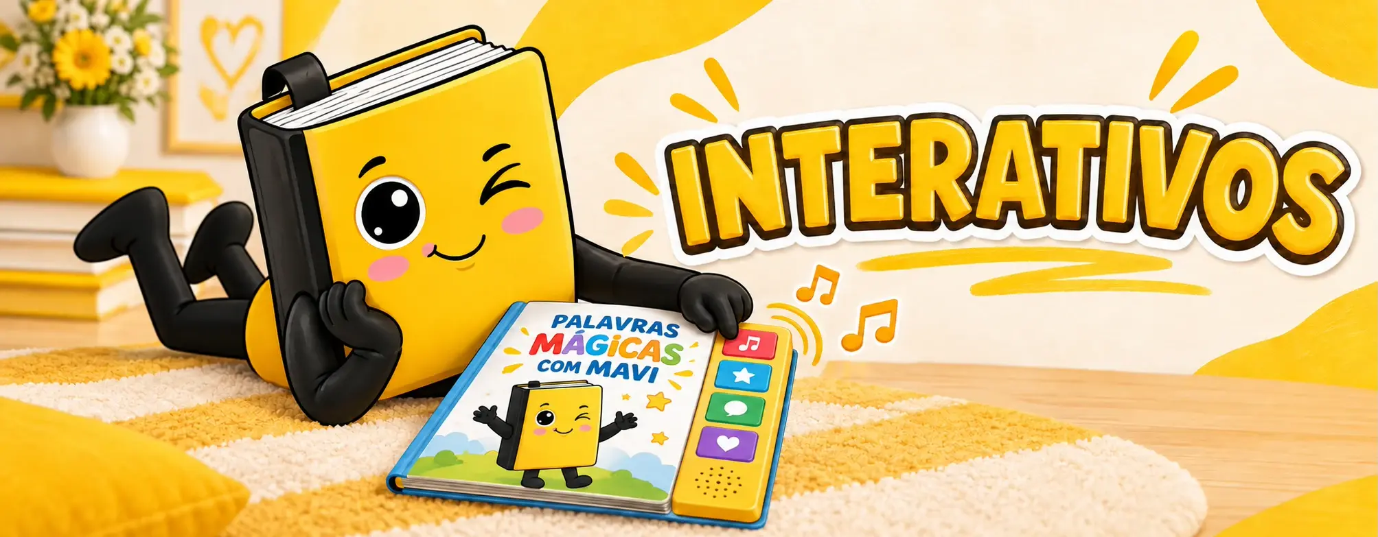 01 - interativos.webp
