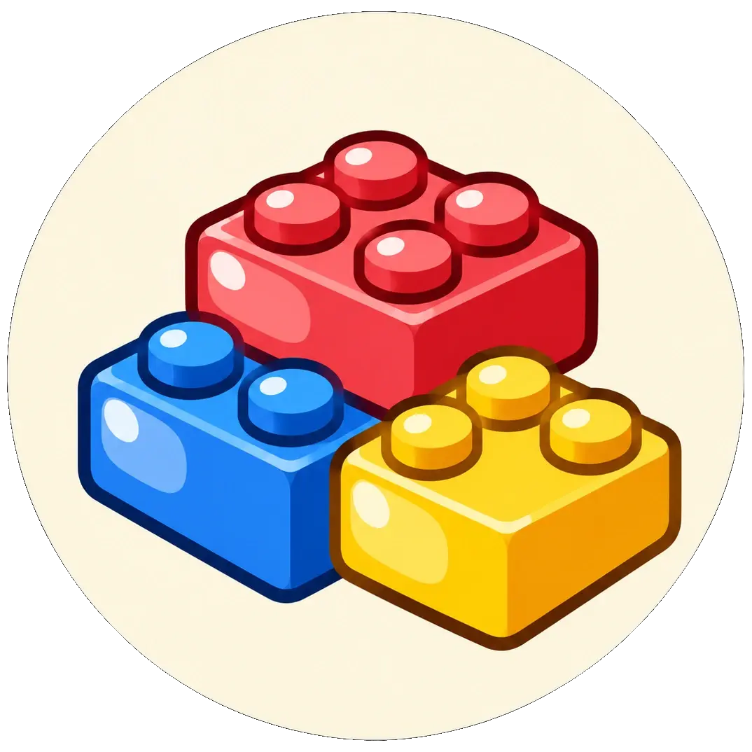 categoria_09_sem_fundo.webp