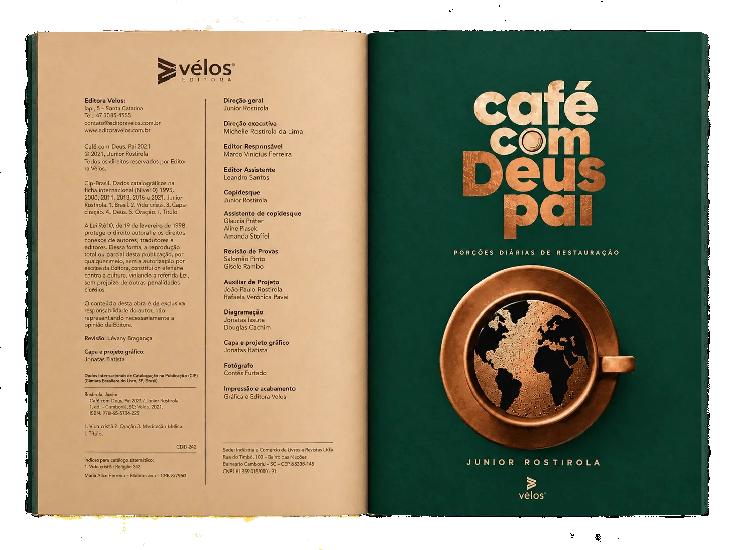 cafe_com_deus_pai_4imagens_v3.gif