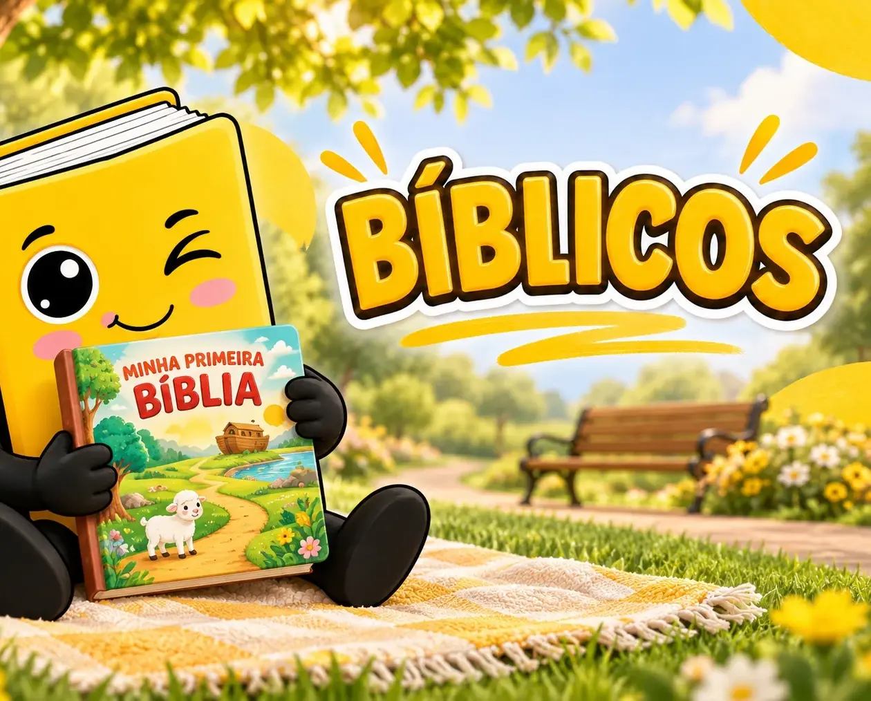 biblico.webp