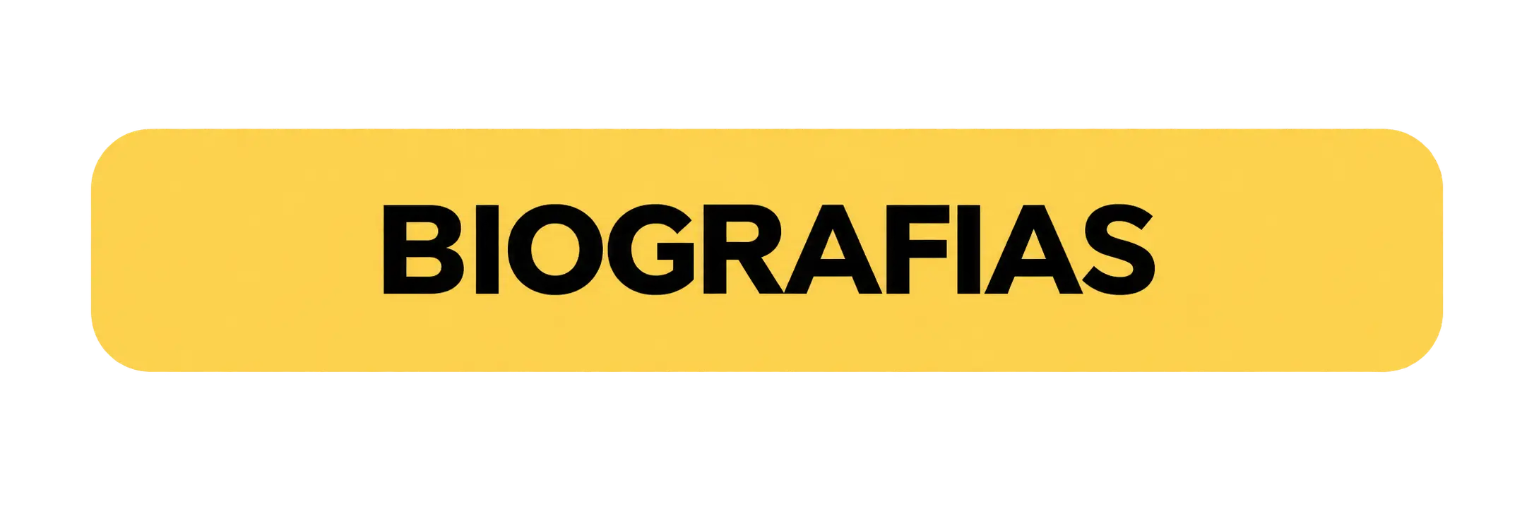 ChatGPT Image 25 de set. de 2026, 11_51_33 (6).png