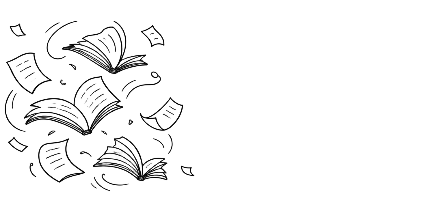 direita.png