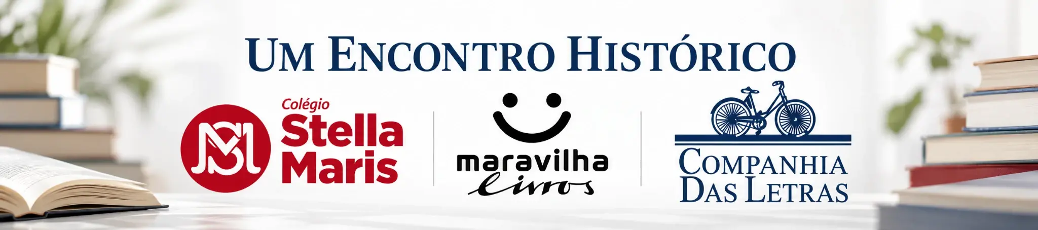 Encontro_Historico_300KB.webp