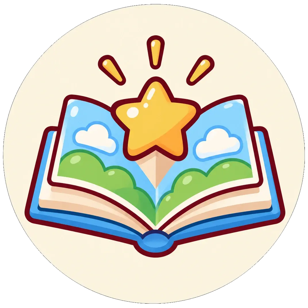 categoria_08_sem_fundo.webp