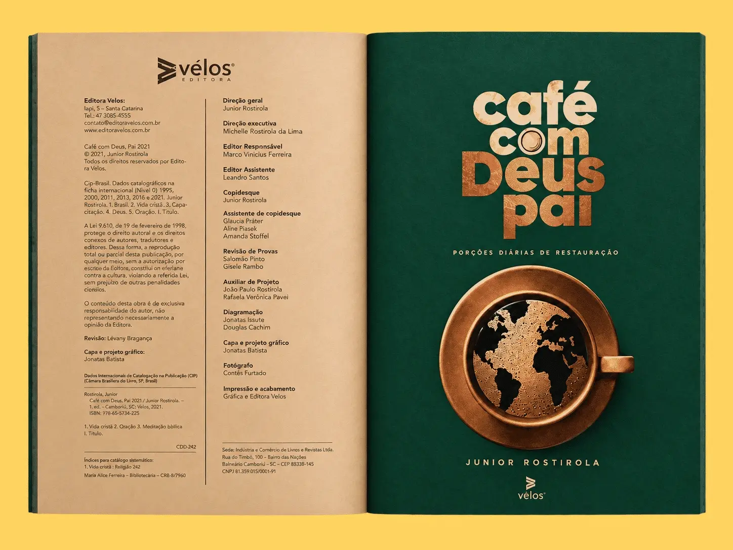 cafe_com_deus_pai_bordas_corrigidas.gif