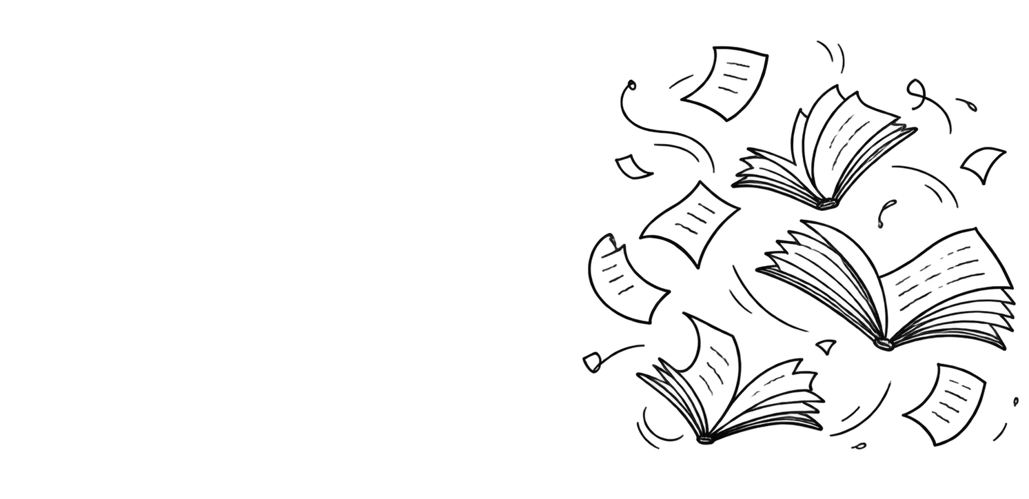 esquerda.png