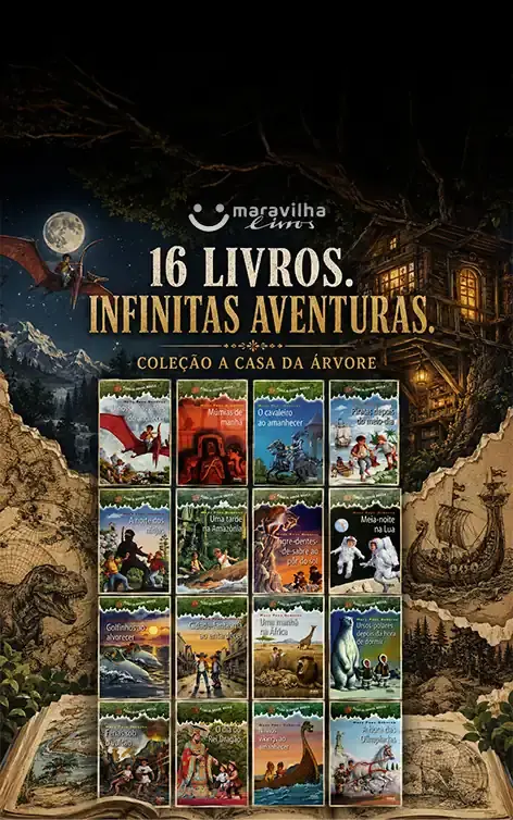 16-livrosmob.webp
