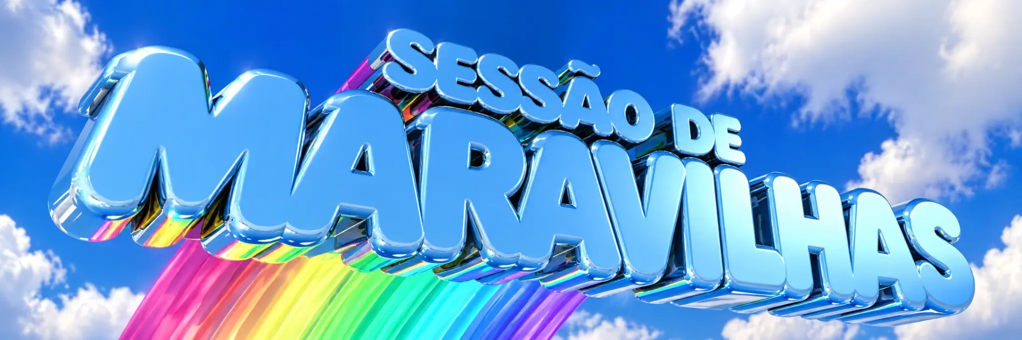 sessao_de_maravilhas_ate_200kb.webp