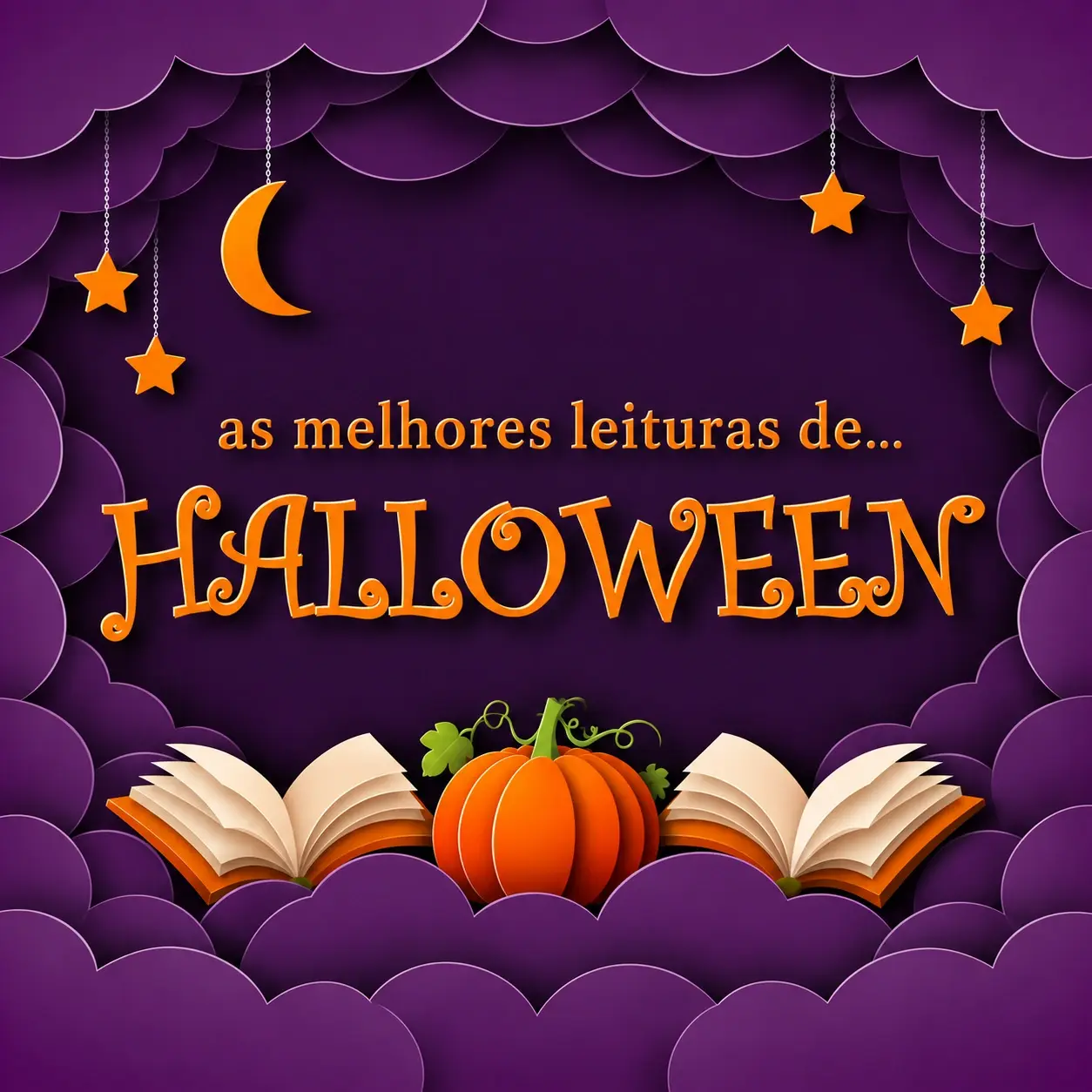 halloween_leituras_200kb.webp