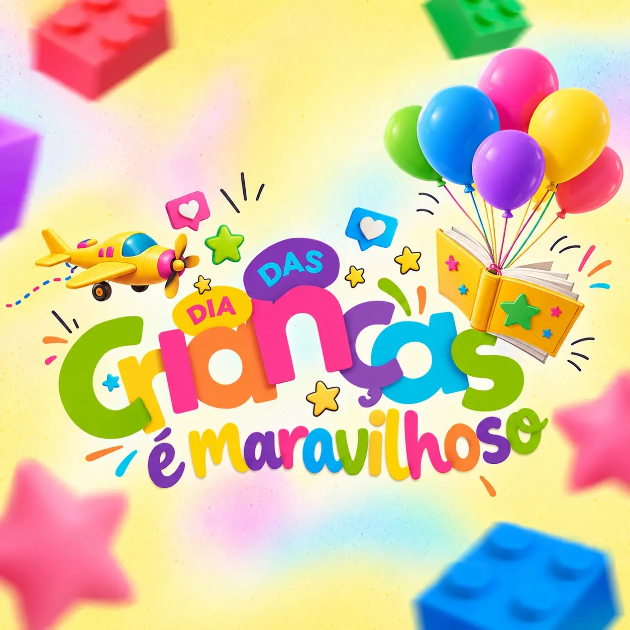 dia_das_criancas_1.webp