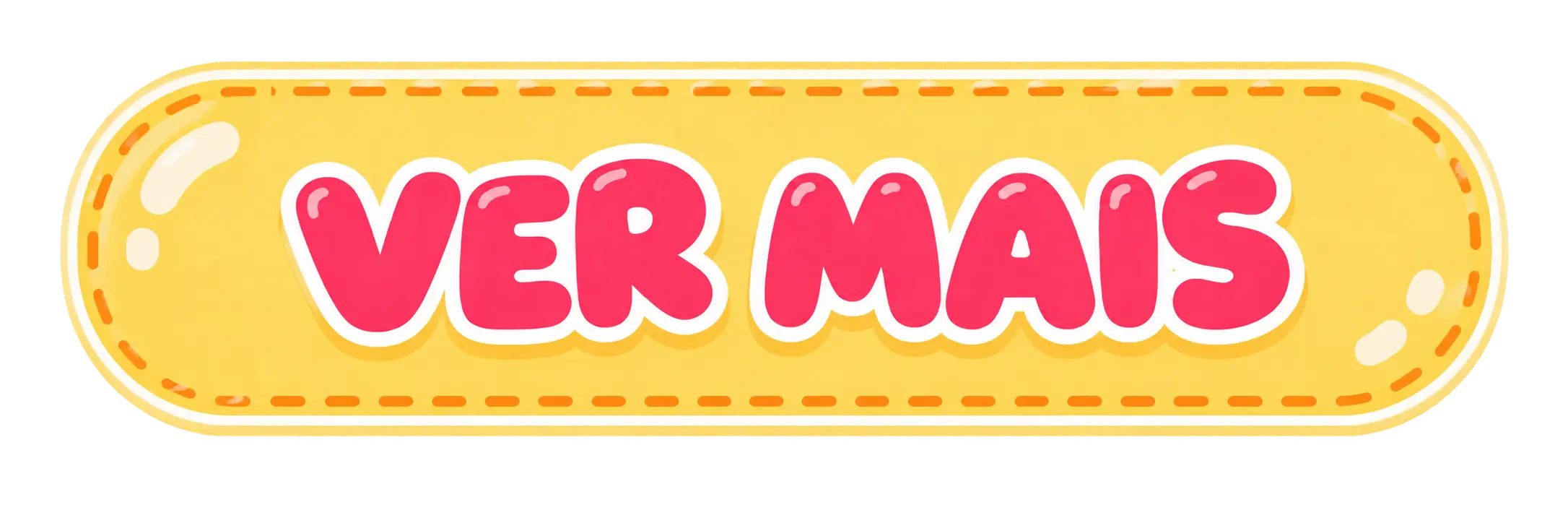 Ver mais