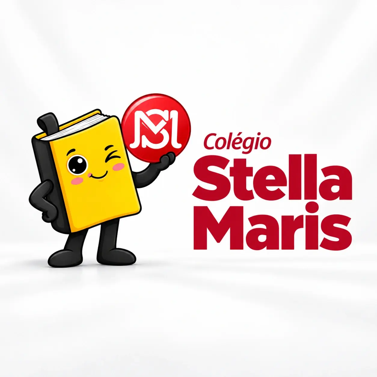 mascote_stella_quadrada.webp