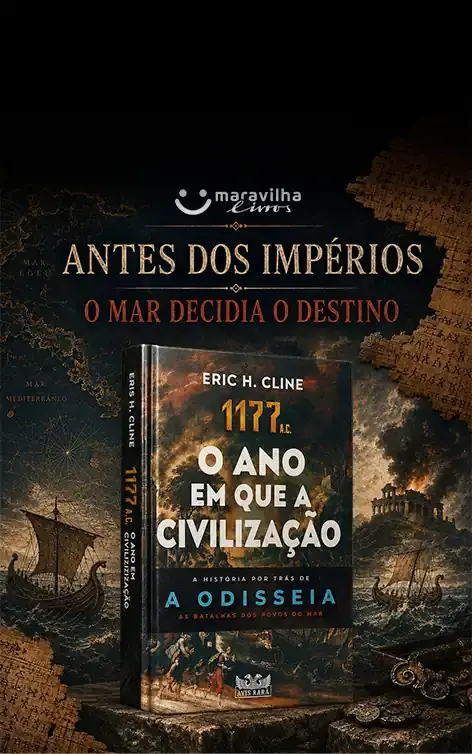 antes-do-imperiomob.webp