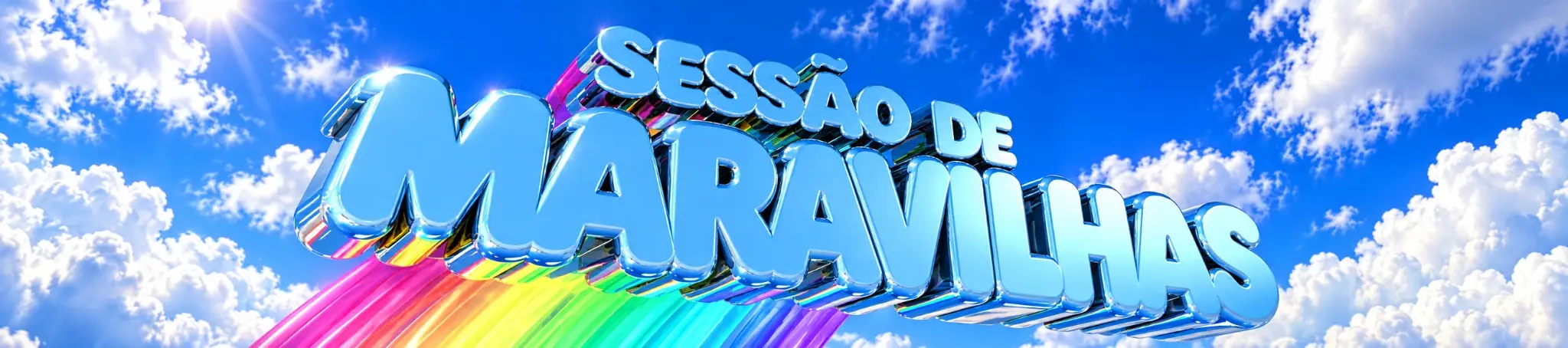 imagem_3_ate_200kb.webp