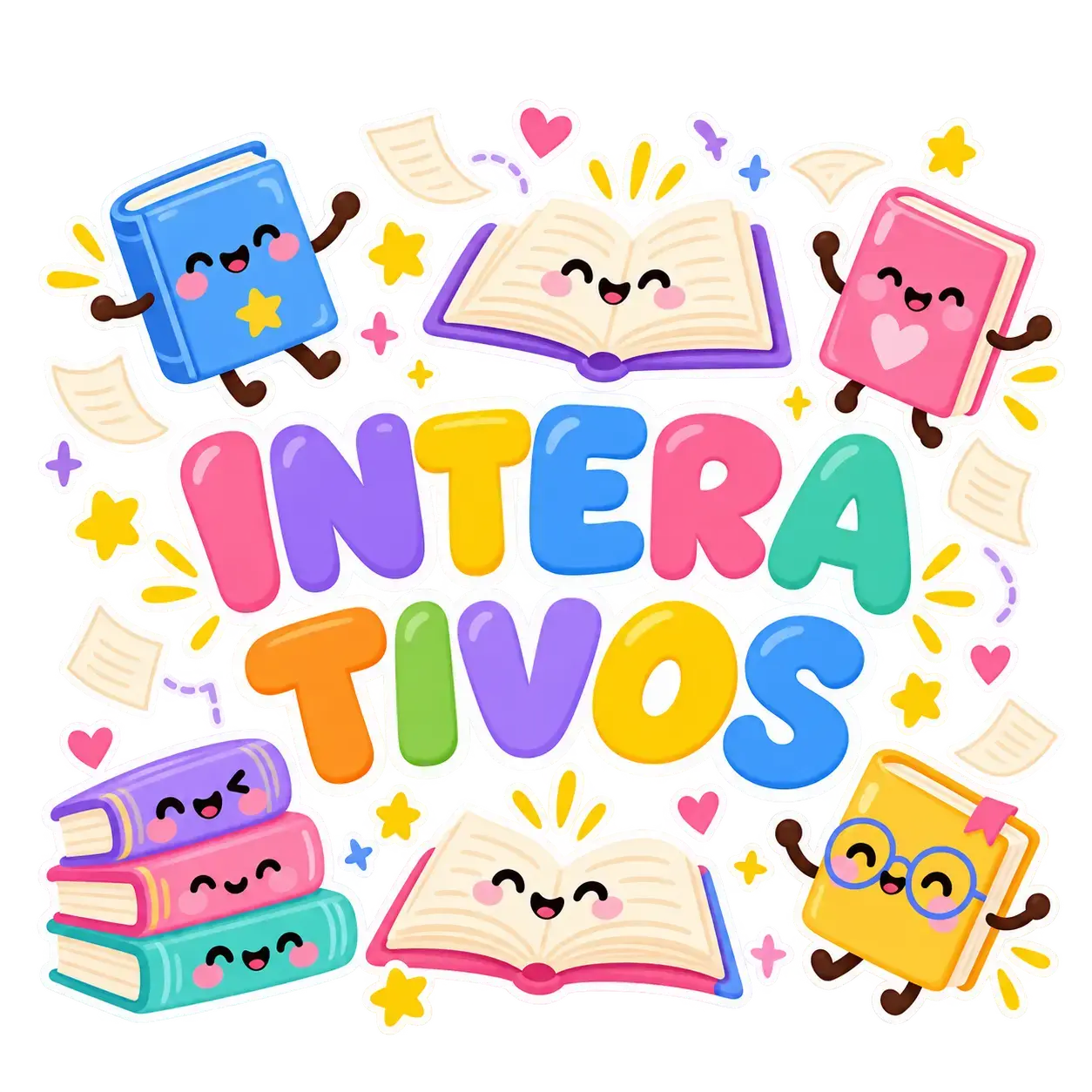 5c51b5ac-4296-478c-a15b-fbbda5afc77c.webp