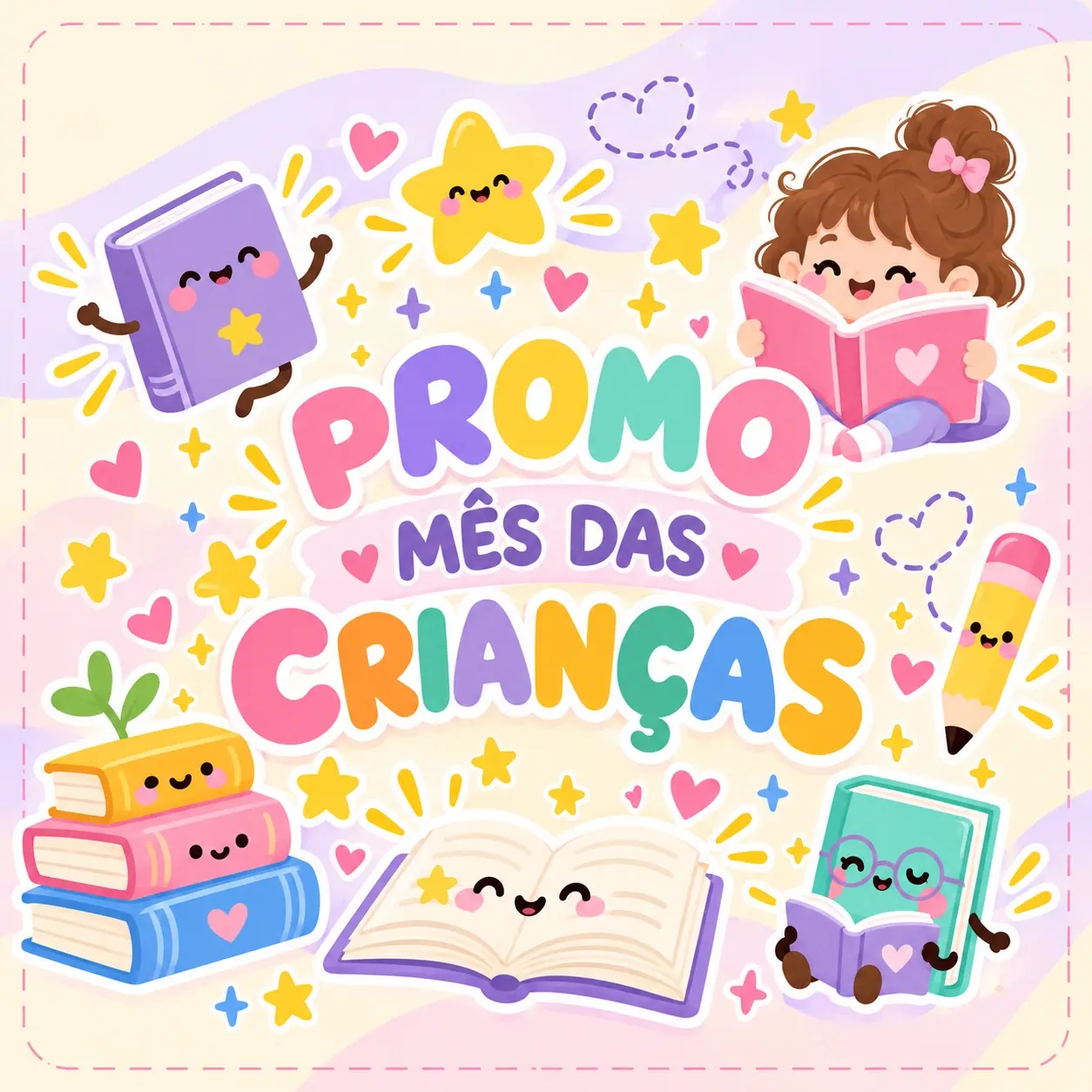 download (18).webp