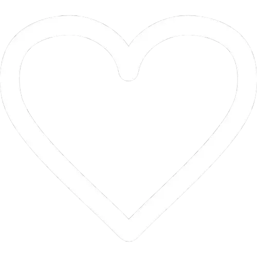 heart_icon.png
