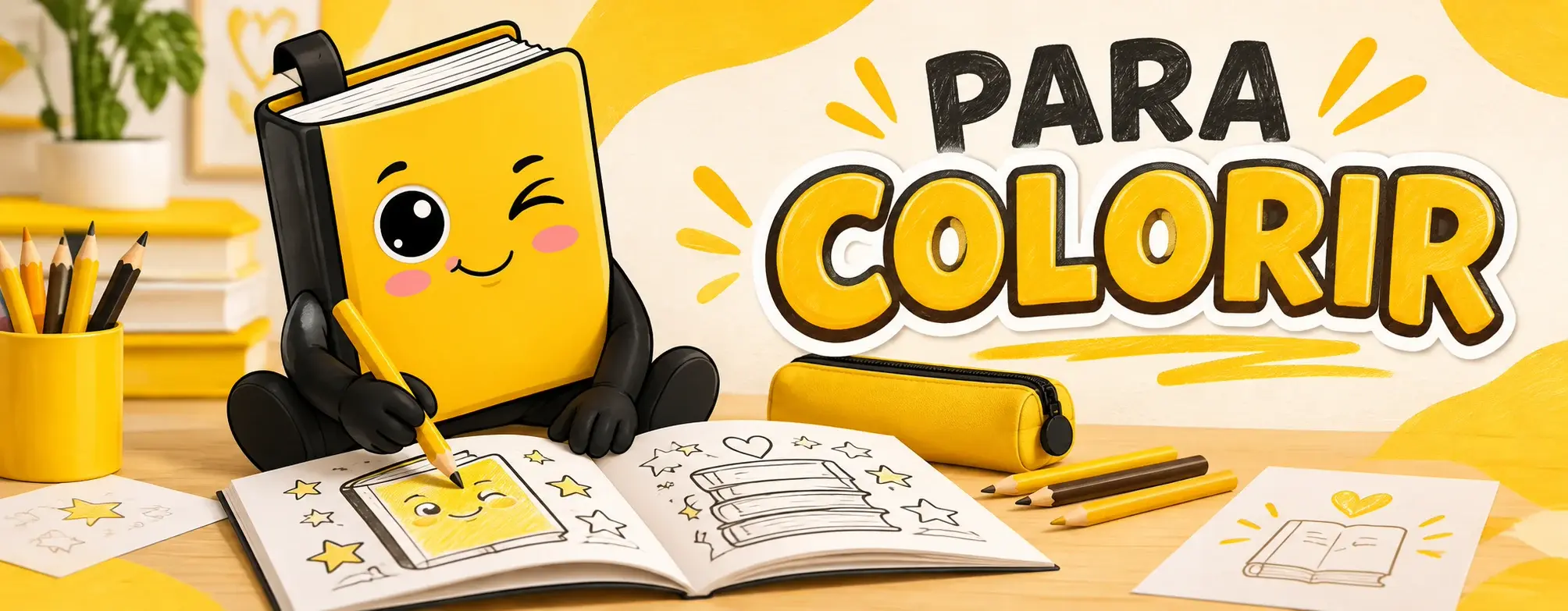 02 - para colorir.webp