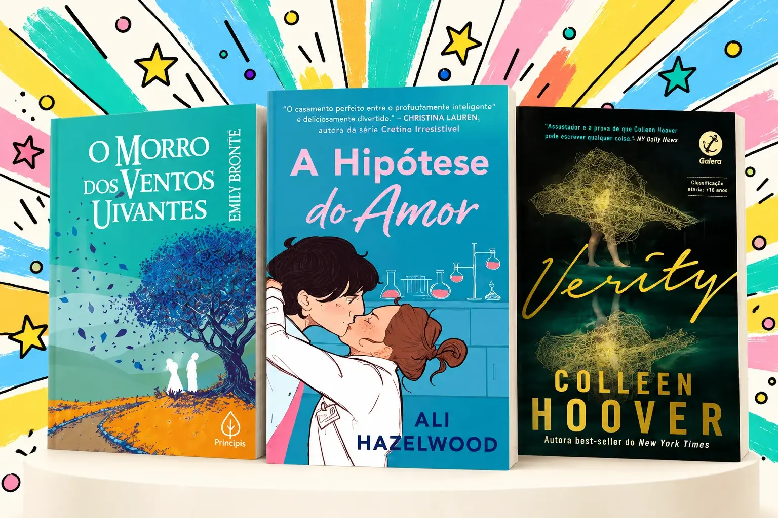 banner_livros_250kb (1).webp