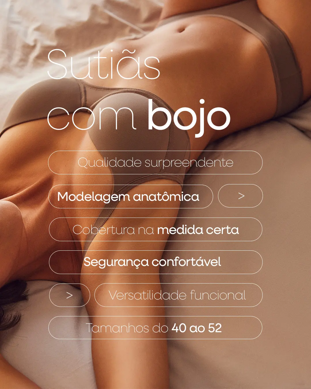 Sutiãs.jpg