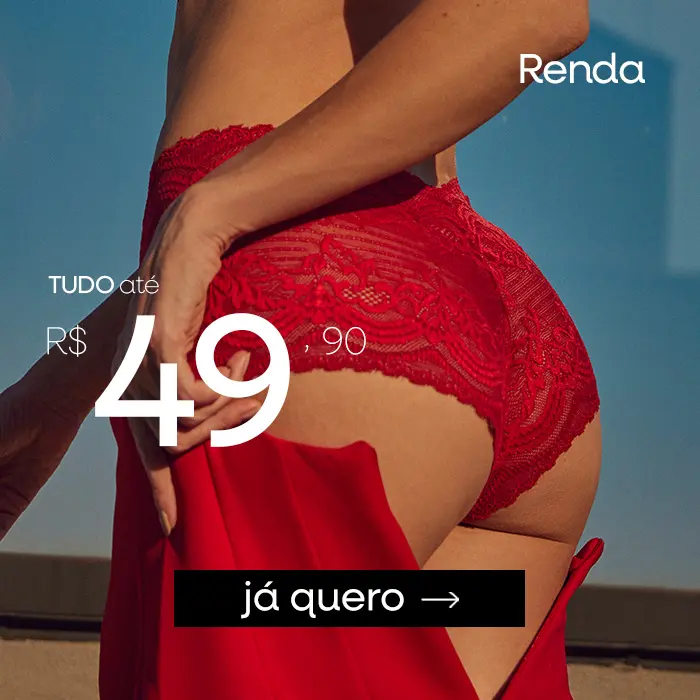 Renda.jpg