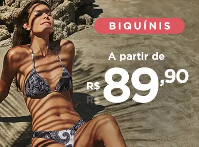 BLACK FRIDAY - 388x288 BIQUINIS.jpg