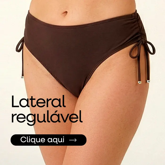Categorias-2-Quinzena-AgostoLATERAL-REGULAVEL.png
