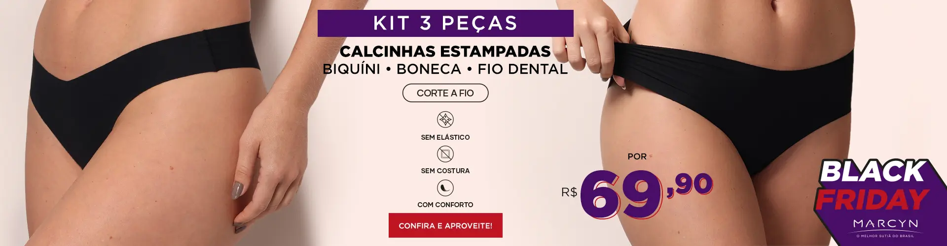 BLACK FRIDAY ESTAMPADAS - BANNER DESK.jpg