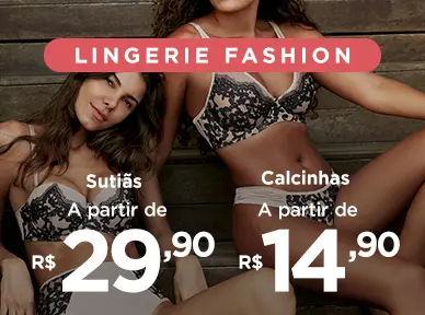 BLACK FRIDAY - 388x288 - LINGERIE FASHION.jpg