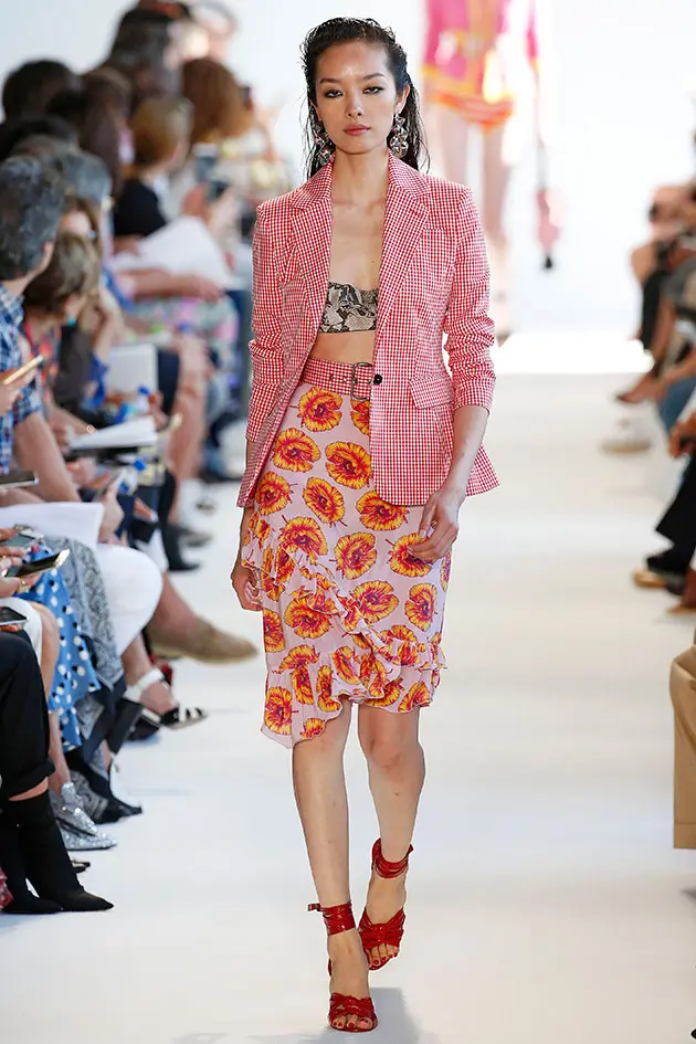 120916-altuzarra-pv-17-08.jpg