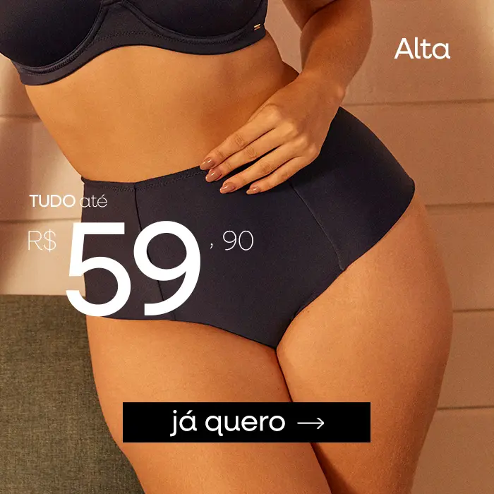 Alta.jpg