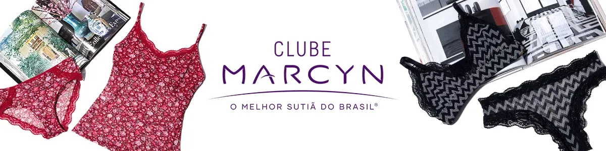 Clube-Marcyn-Gif-3.gif