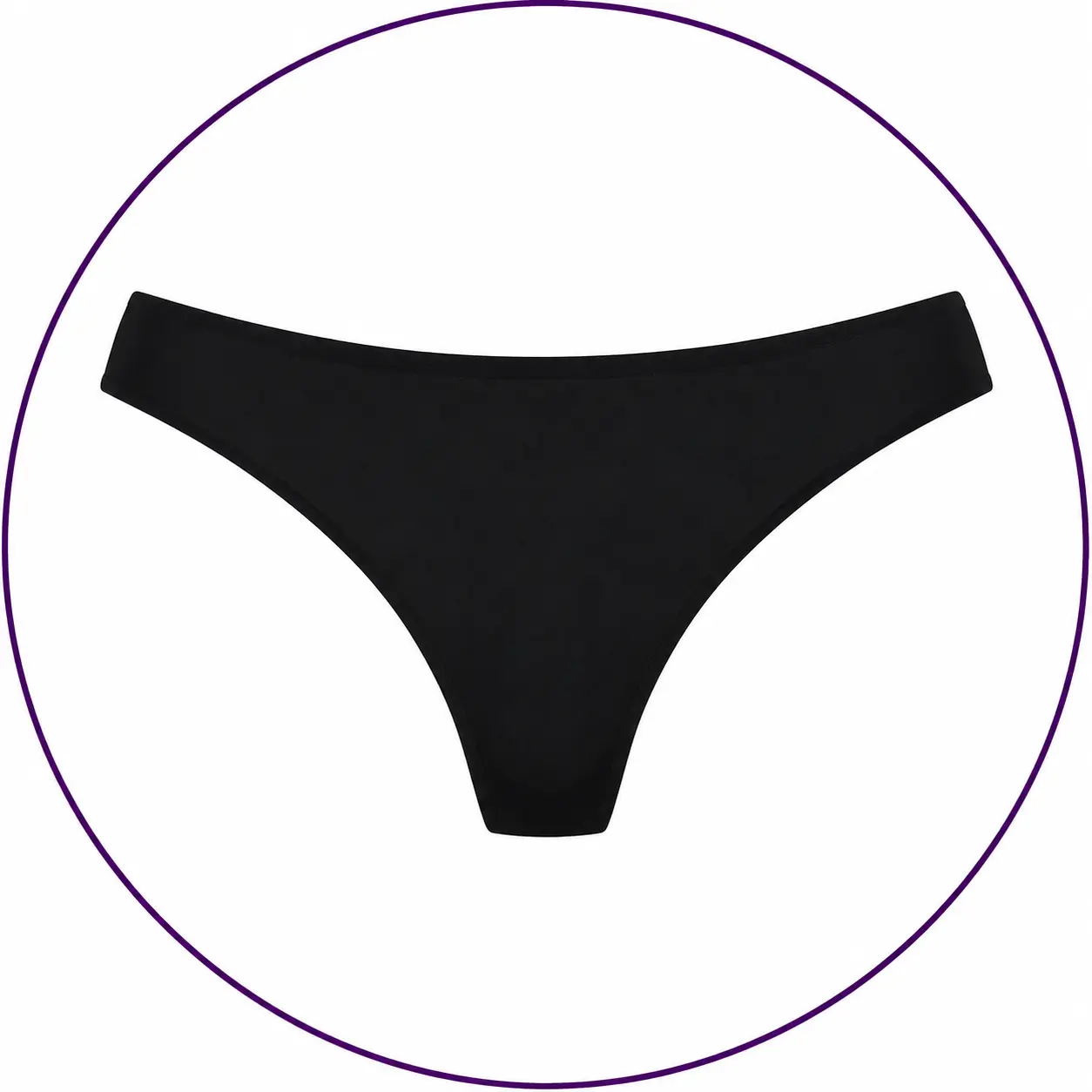 Calcinha de Biquíni.png