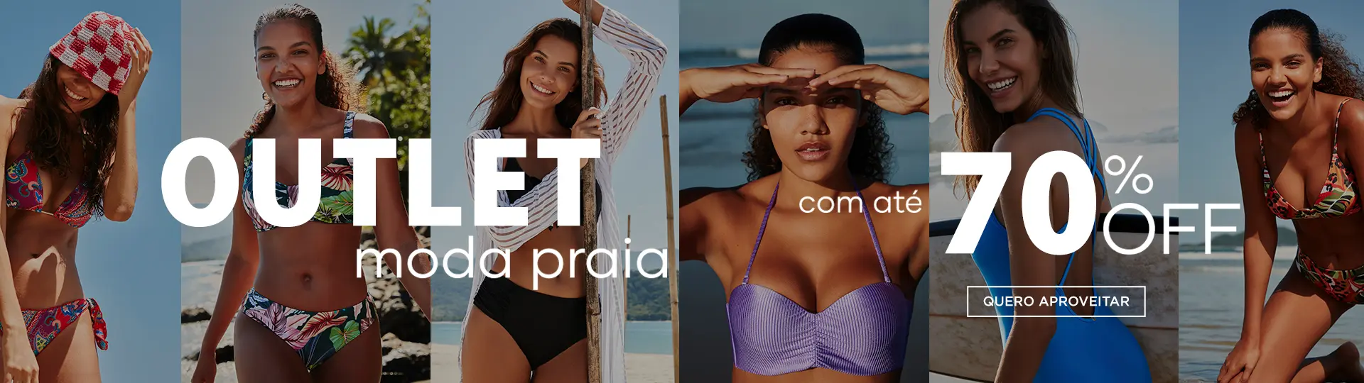 OUTLET MODA PRAIA - BANNER DESK.jpg