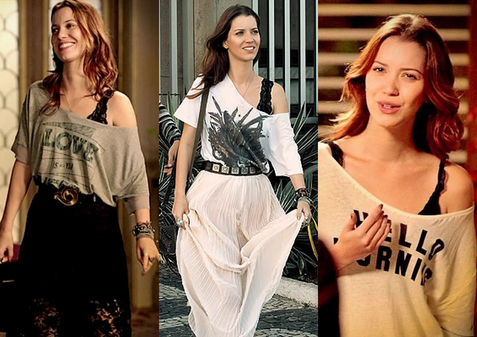Artigo Sutia e moda foto -11.png
