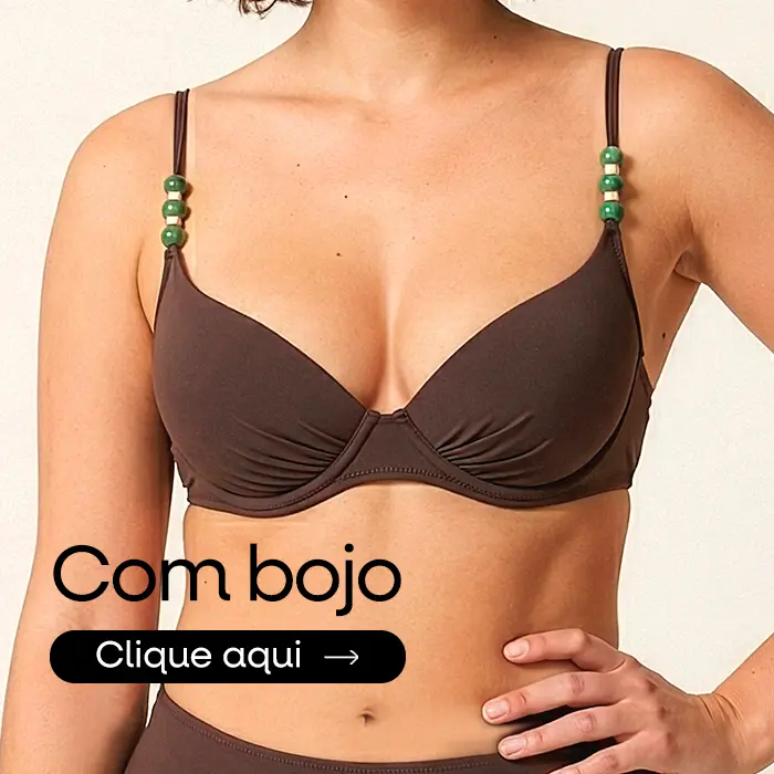 Categorias 2 Quinzena Agostocom bojo.jpg