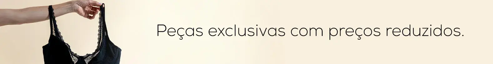 testeira_outlet_1577x205.webp